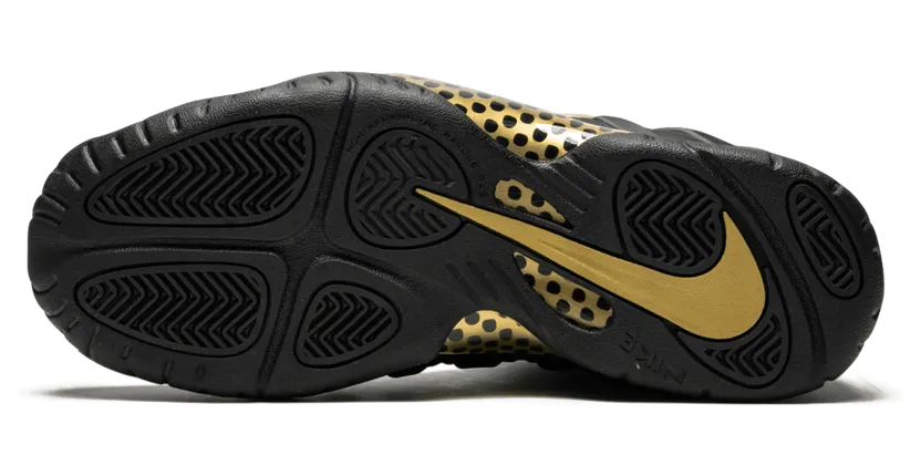 nike-air-foamposite 644792-010