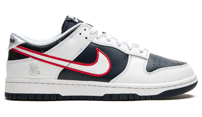 nike-air-force DZ2780