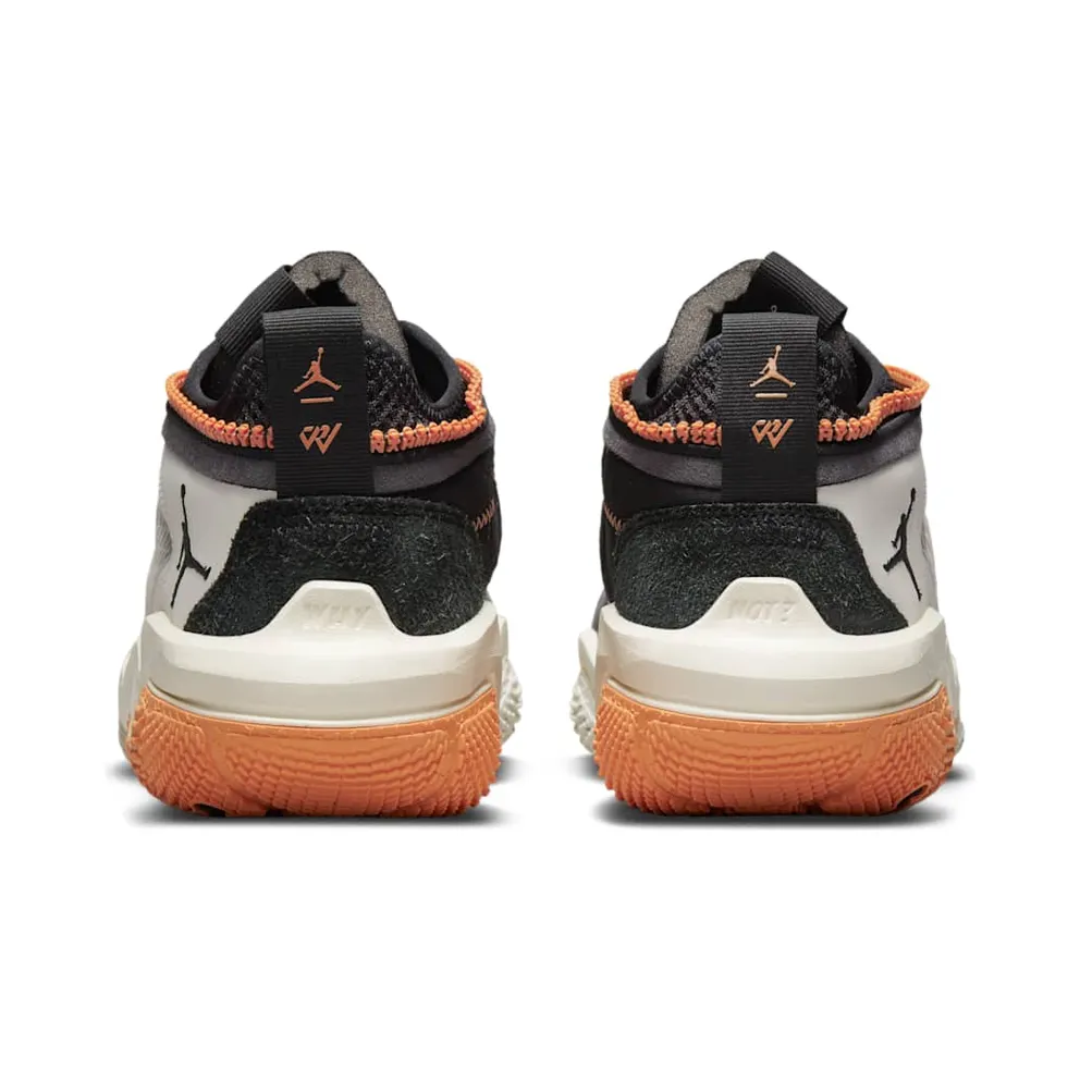 Jordan Why Not Zer0.6 Rattan (DO7189-002)