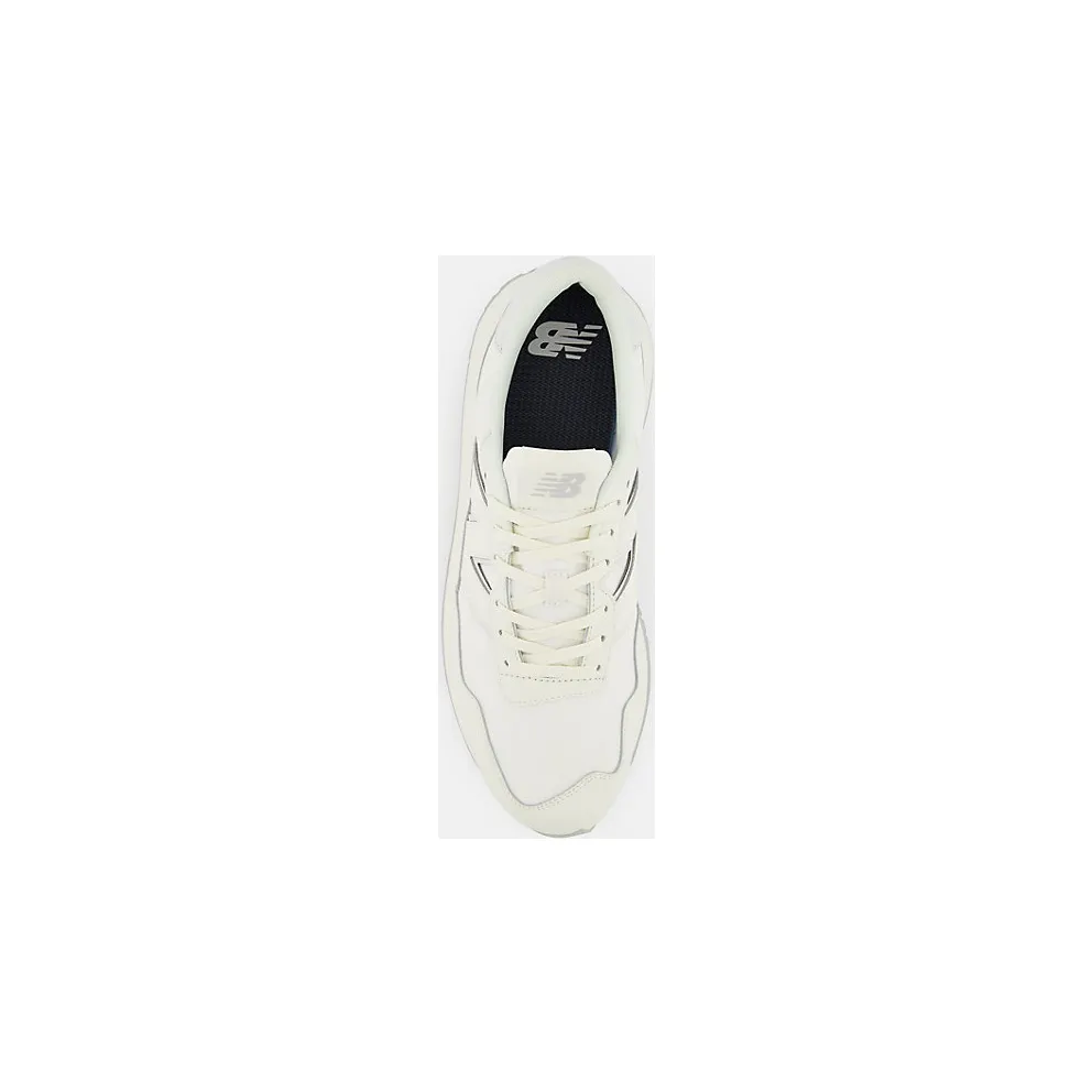 New Balance 237 White Pack (MS237WP)