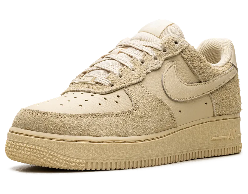nike-air-force IB4001-200