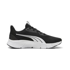 Puma FlexFocus Green (310093)