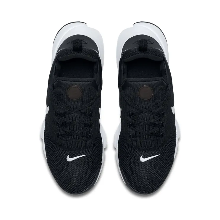 nike-air-presto 913966-004