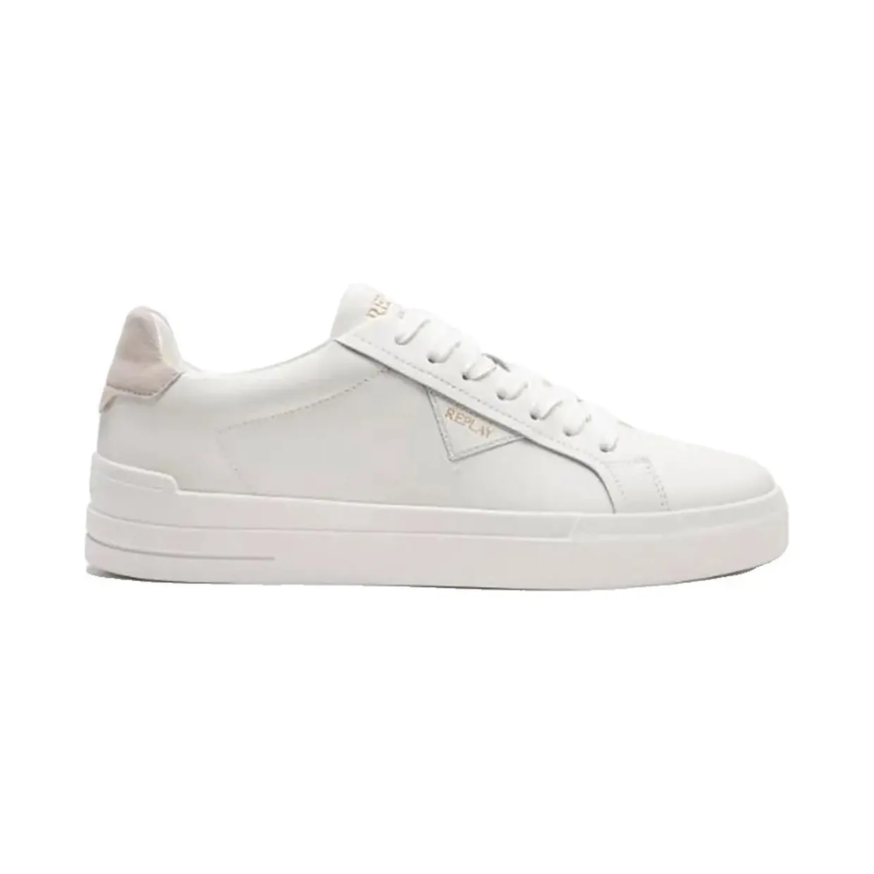 replay-sneaker RZ7D0001L-0807