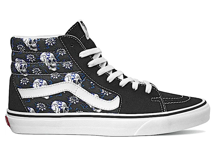 Vans SK8-HI VN0A4U3C1HJ