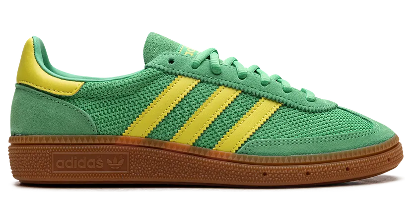 adidas-handball JH7857