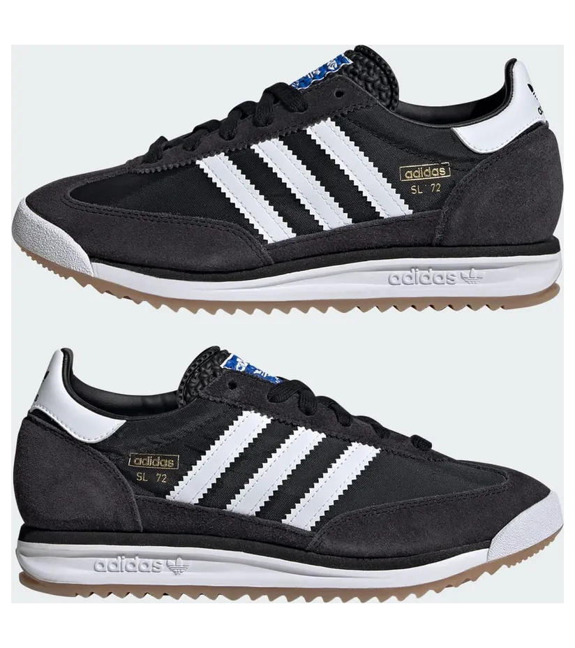 adidas-sl IH8078