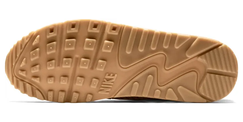 nike-air-max 807298-200