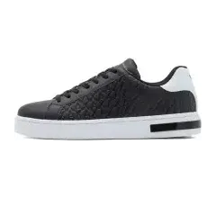 Lage Sneakers Armani Exchange XM000140 (XM000140AF11916-MC011)