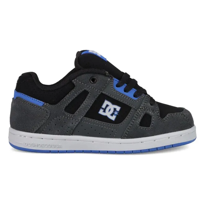 DC Stag (DC02186027)