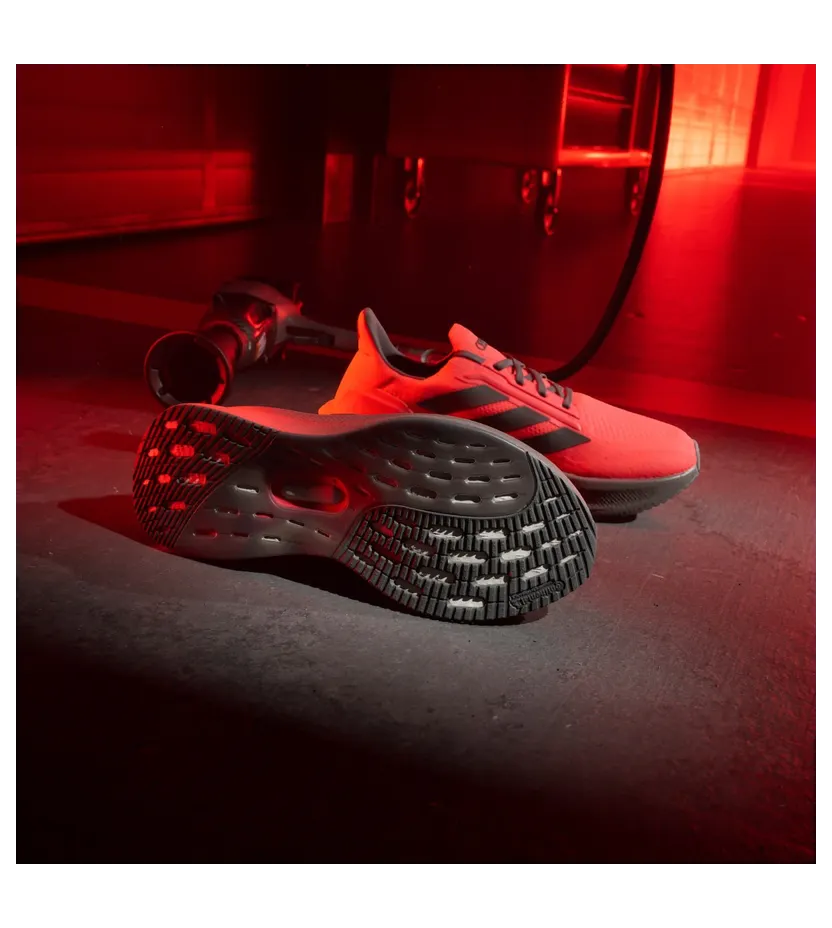 adidas-ultraboost KJ3672