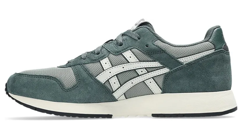 asics-lyte-classic 1203A611-303