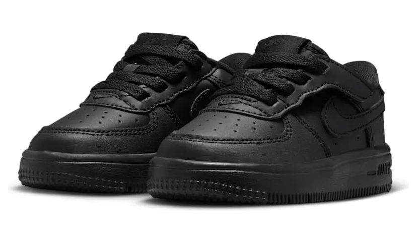 nike-air-force-1 IH4491-001