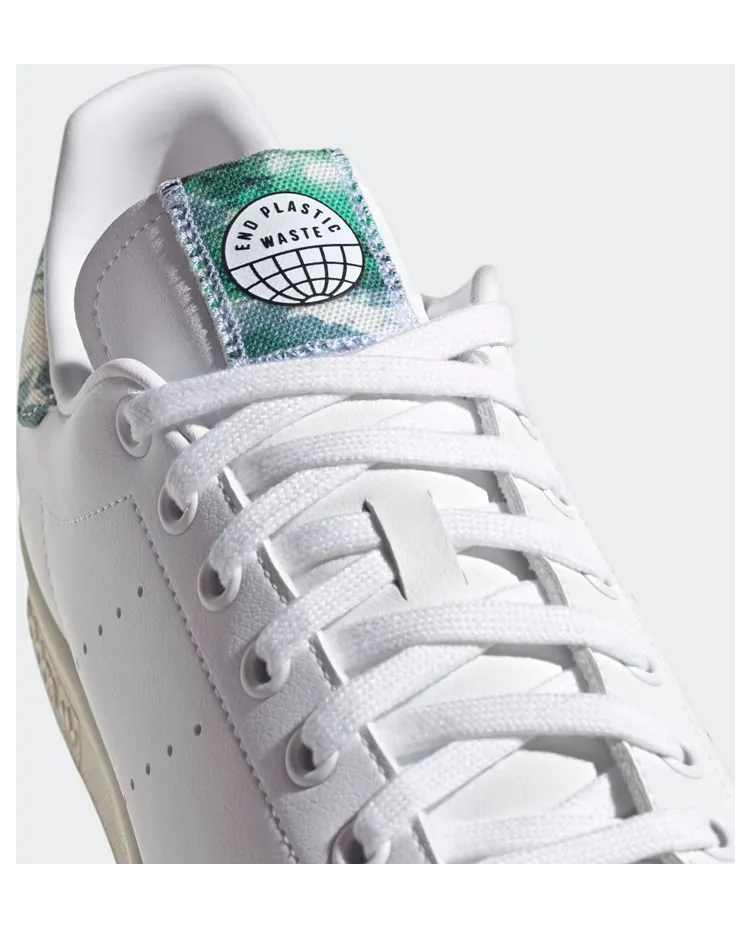 adidas-stan-smith GZ7766