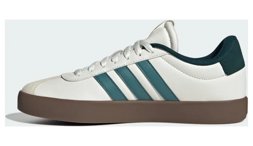 adidas-court JR8635
