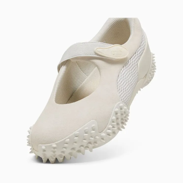 puma-mostro 401062-02