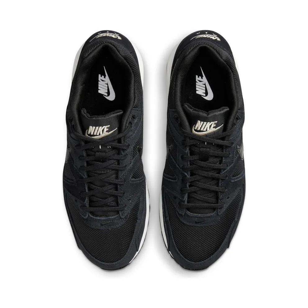 Nike Air Max Command Black White (397690-023)