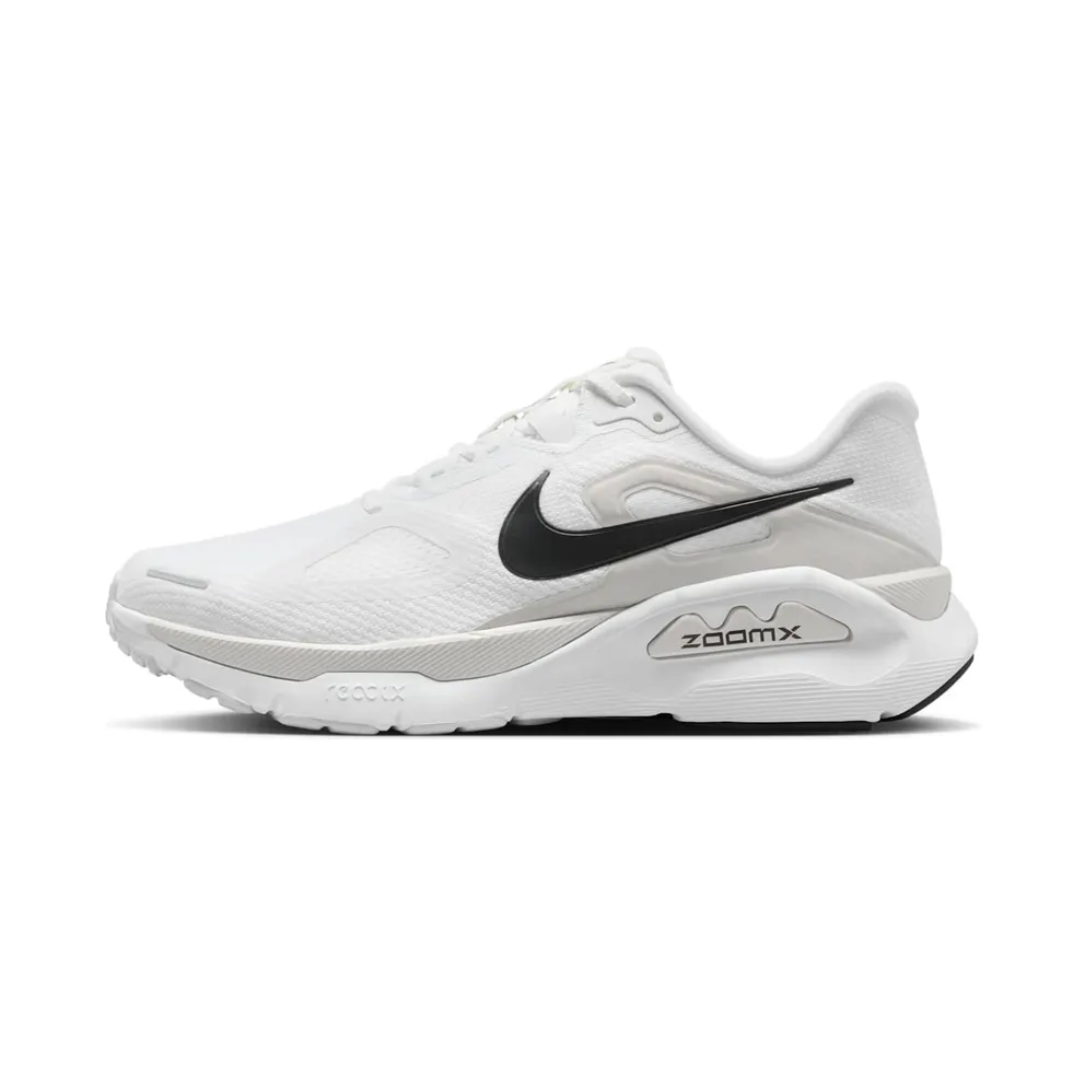 Nike Structure Plus White Photon Dust (HQ3048-100)
