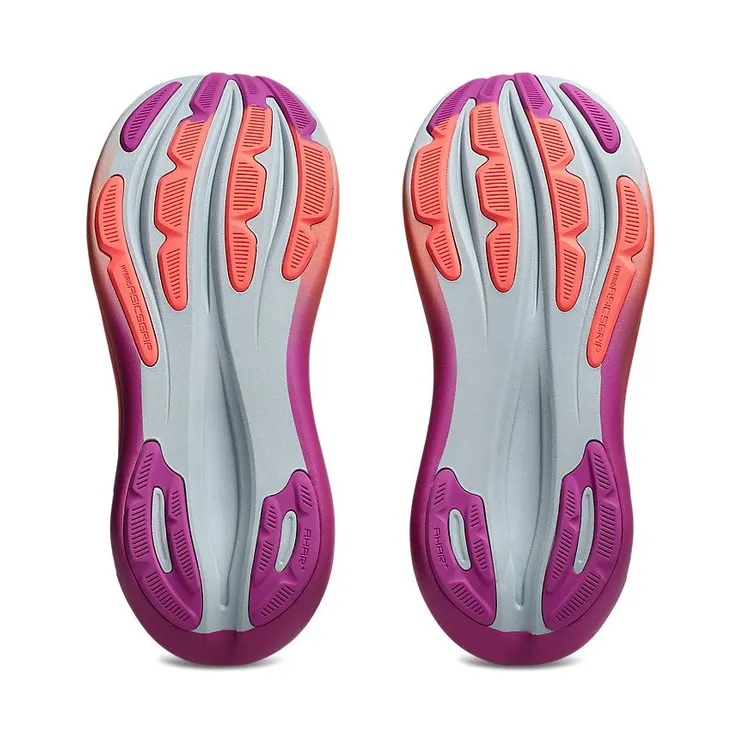 asics-gel-nimbus 1012B987-400