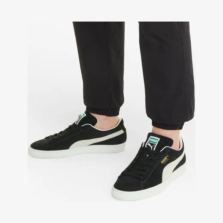 puma-suede 374915-01