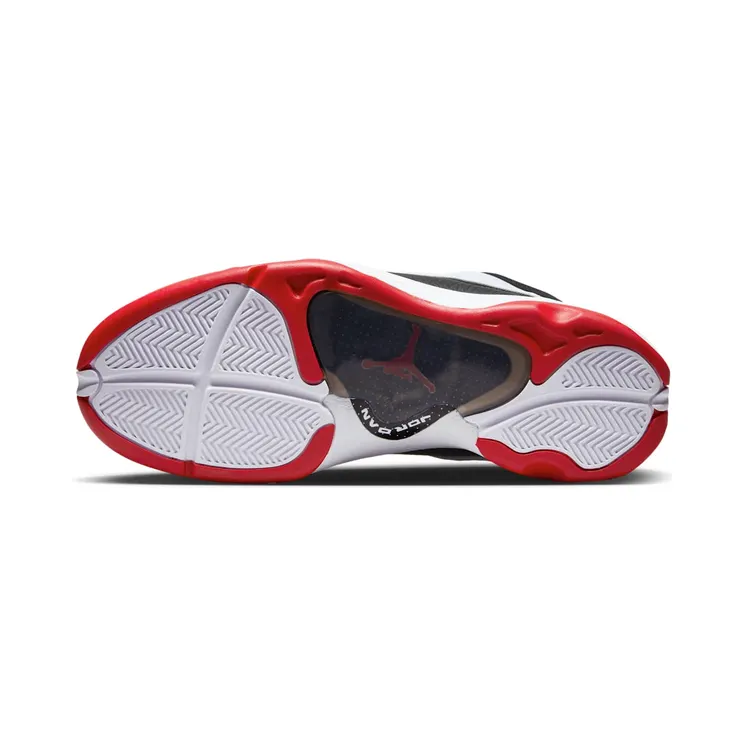 air-jordan-jumpman FB9978-161