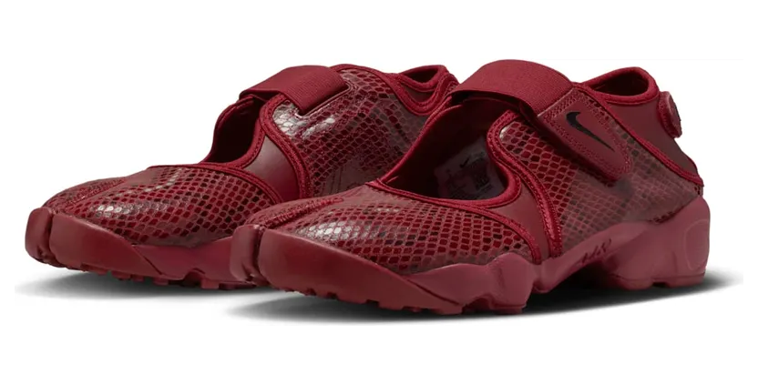 nike-rift IM5739-600