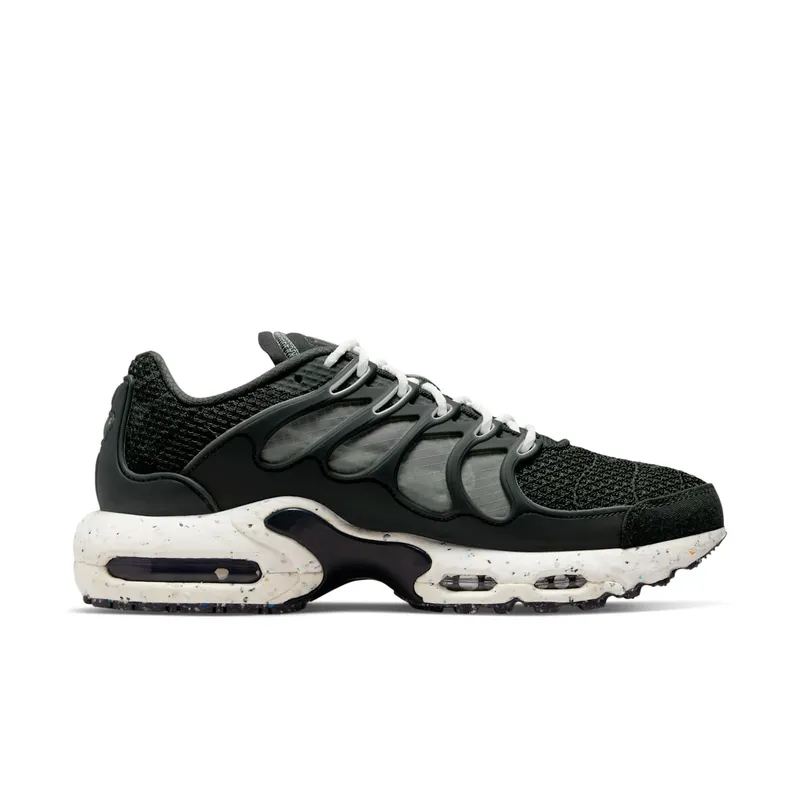 Nike Air Max Terrascape Plus Black (DN4590-001)
