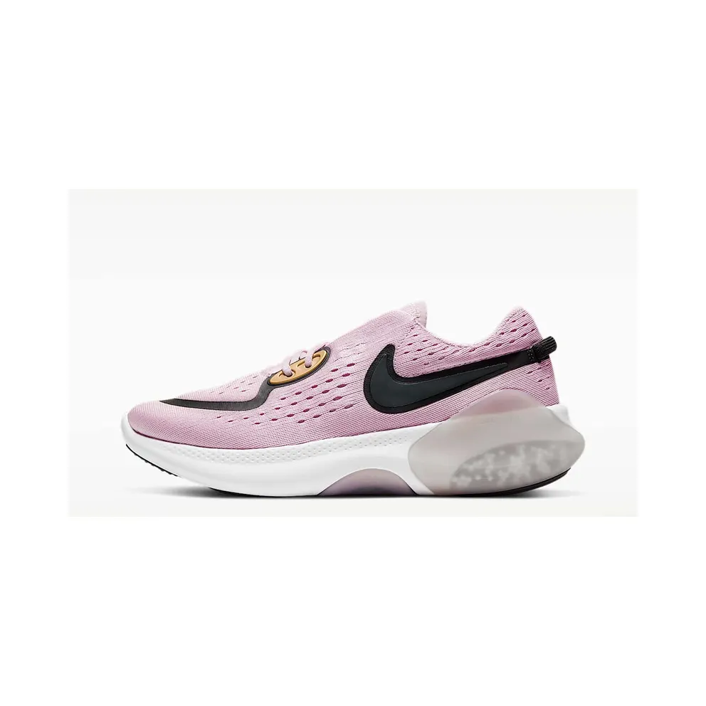 Nike Joyride Dual Run Lila (CD4363-500)