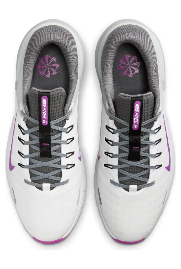 nike-free FN0332-104