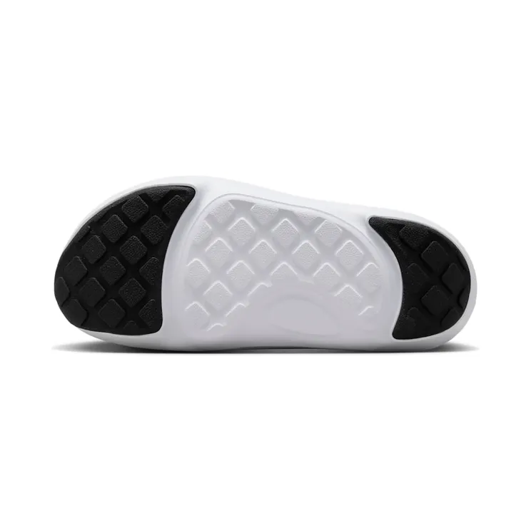 nike-aqua-swoosh FV6363-001