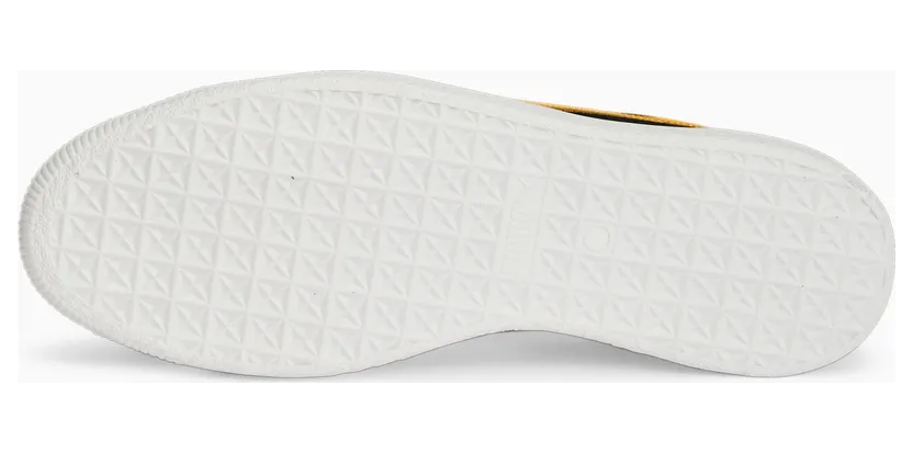 puma-clyde 390085-01