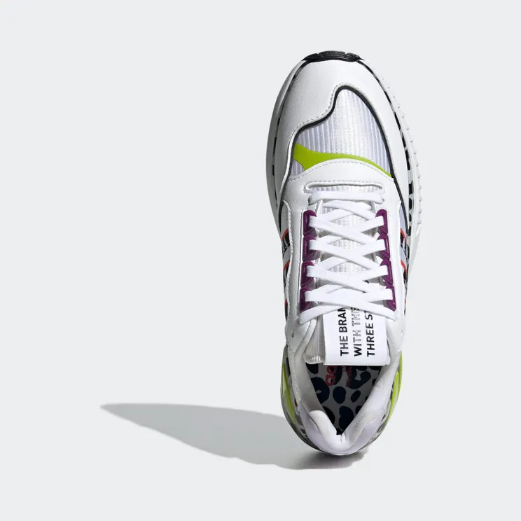 adidas-zx GW0517