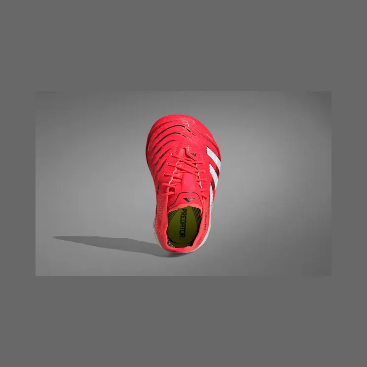 adidas-predator ID3882