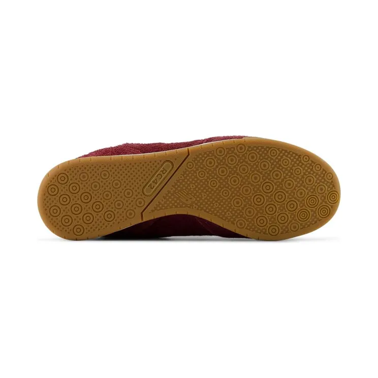 new-balance-rc42 URC42HF