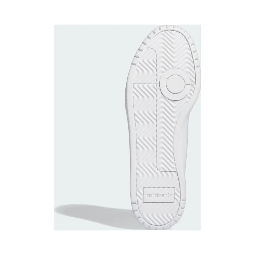Adidas NY 90 Cloud White / Cloud White / Crystal White (JI1896)