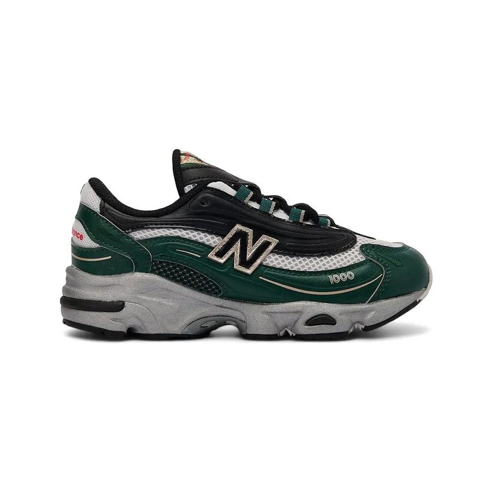 New Balance 1000 DTLR 1000 Yards (PC1000TY)
