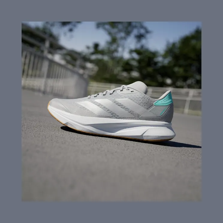 adidas-duramo IH8229