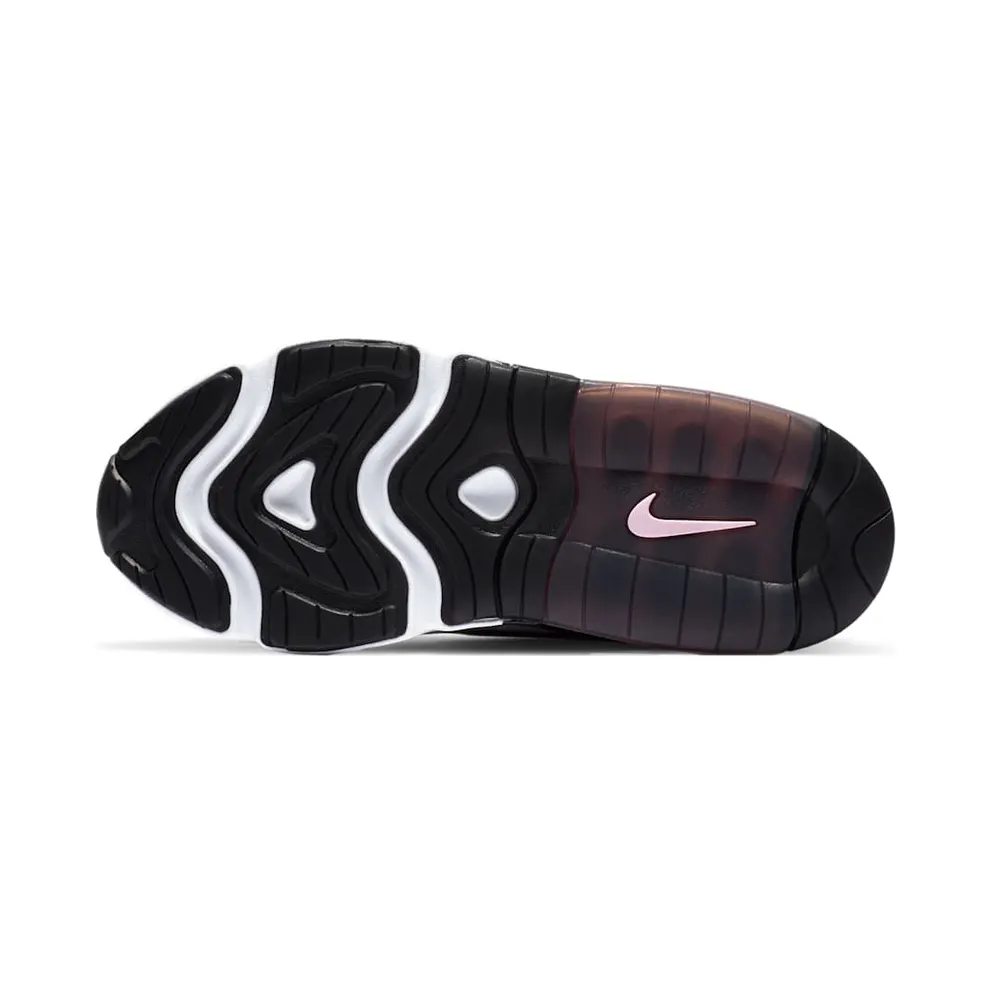 Nike Air Max Exosense Younger Kids’ White (CN7877-101)