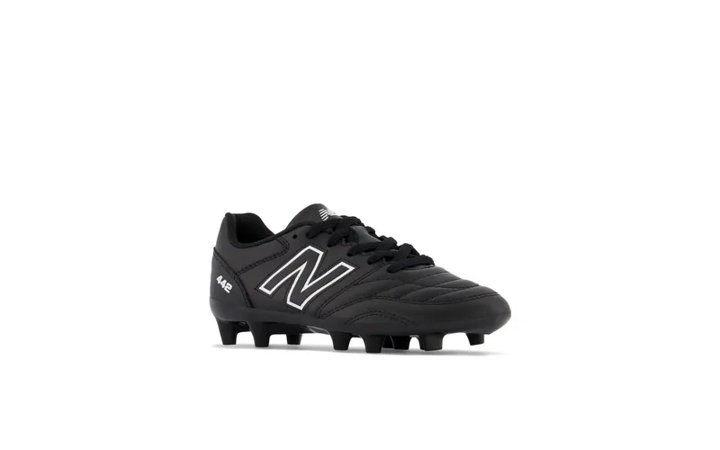 New Balance New Balance Black/White (JS43FBK2)