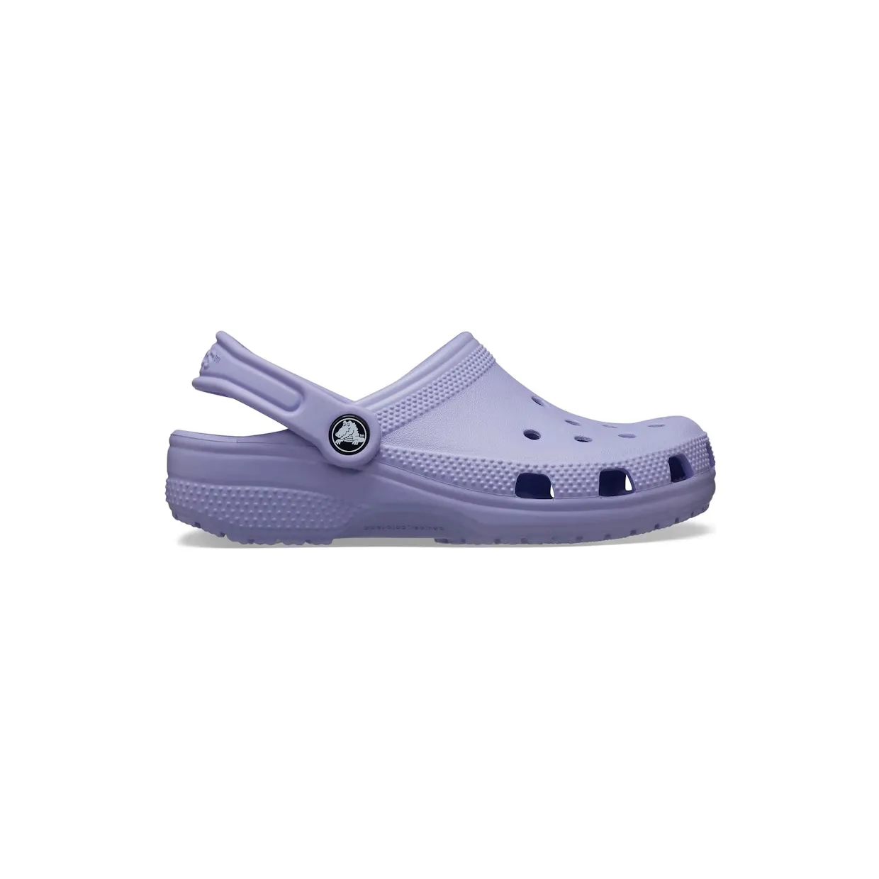 crocs-classic 206991-5BN