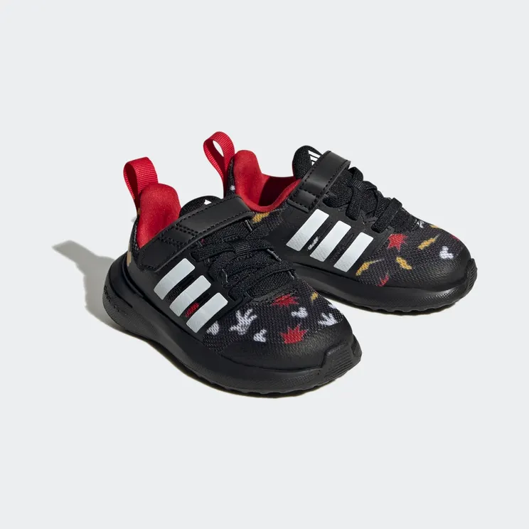 adidas-cloudfoam HP8994