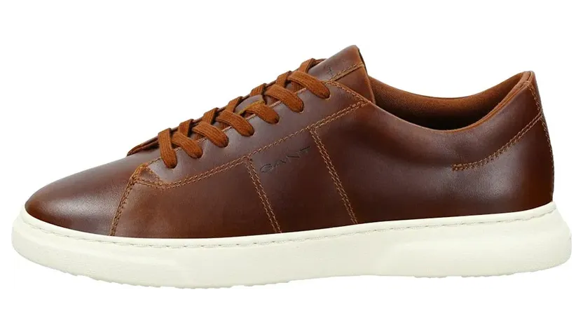 Gant sneaker Tan (872631215-007)