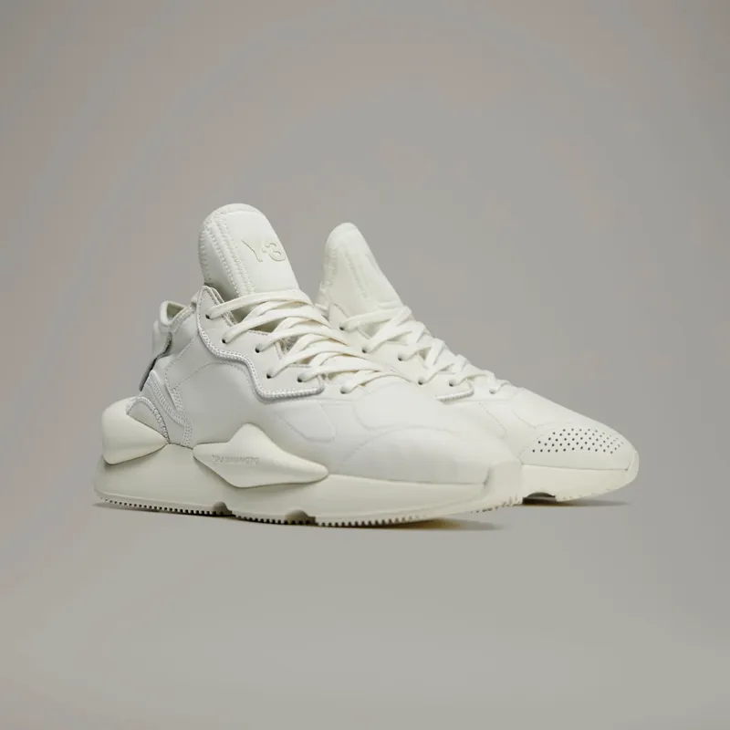 adidas-y-3 FZ6384