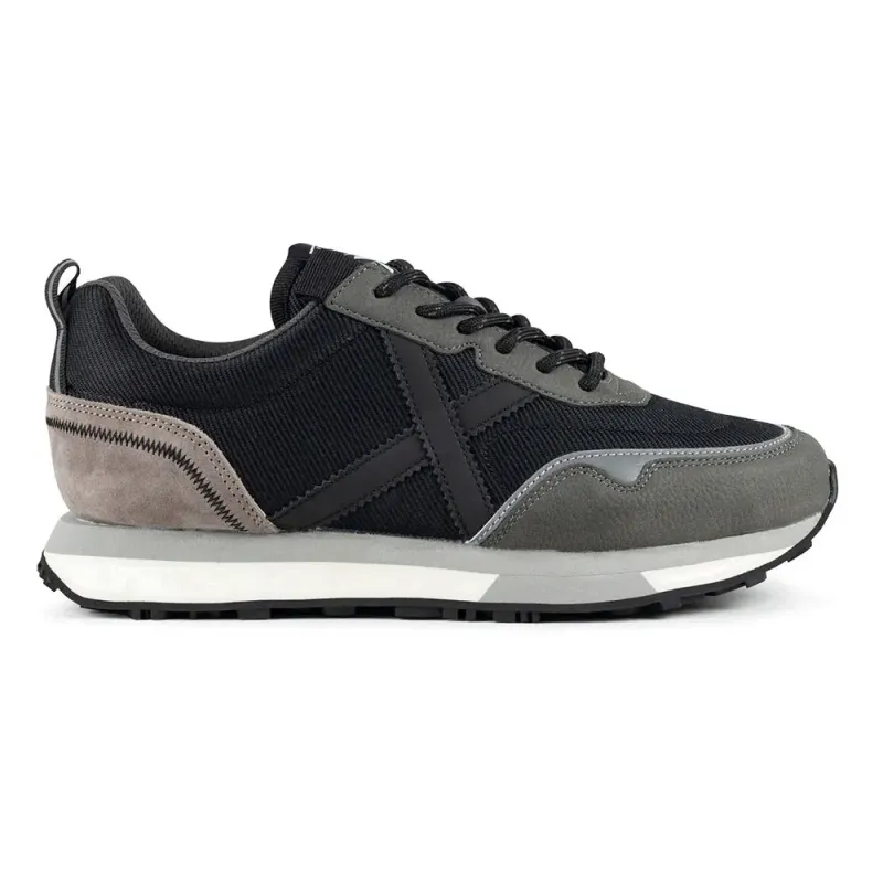 Munich sneaker Black (821502437)