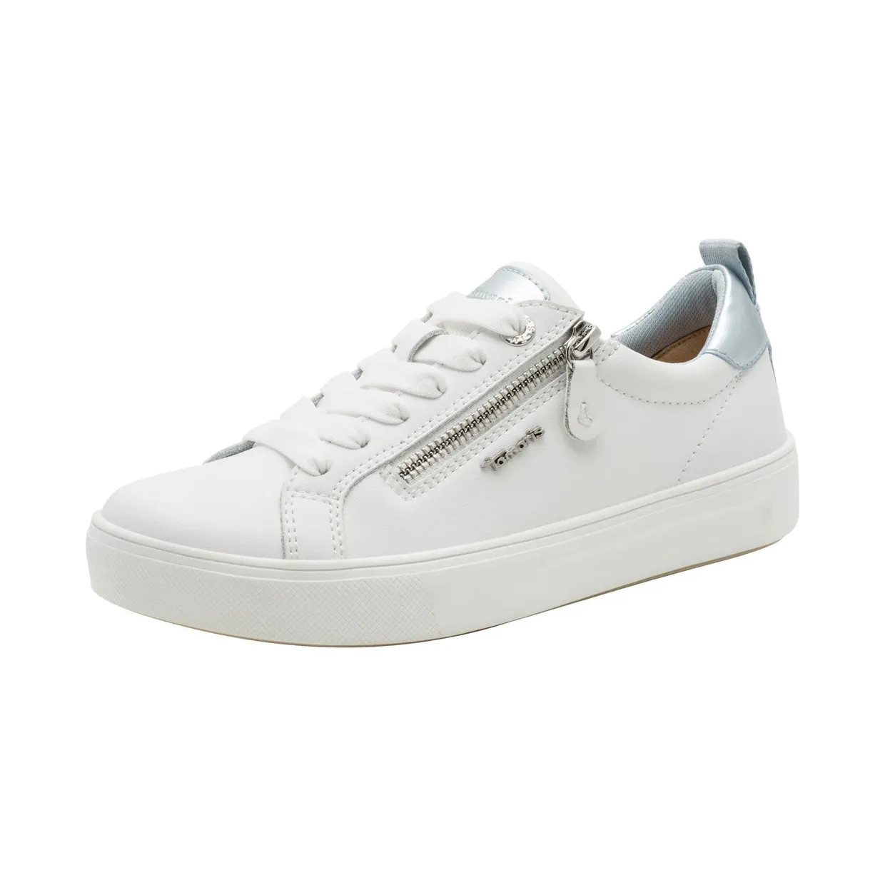 tamaris-sneaker 1058518