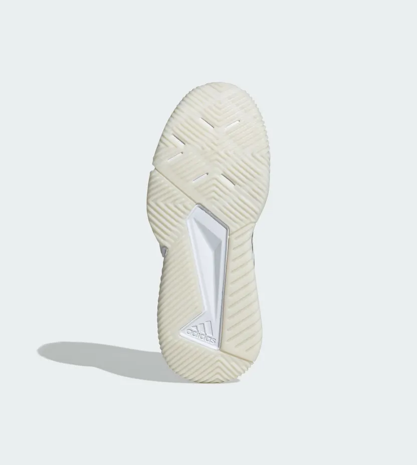 adidas-court IH3407