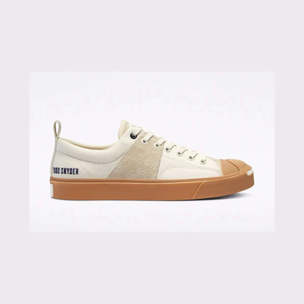 converse-jack-purcell 171843C