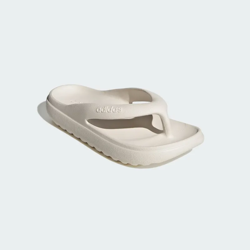 adidas Adilette Lumia Slides Off White (HP6945)