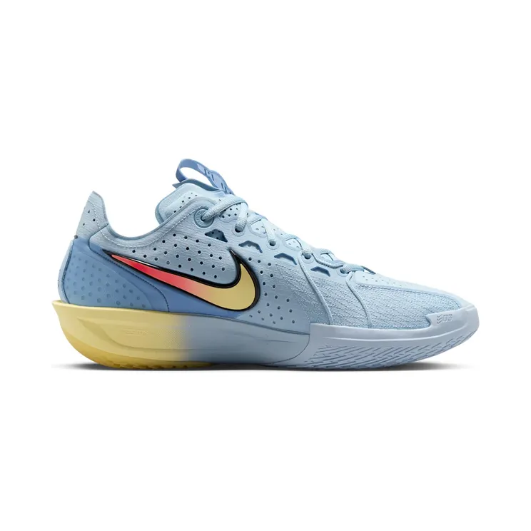 nike-gt-cut DV2913-405
