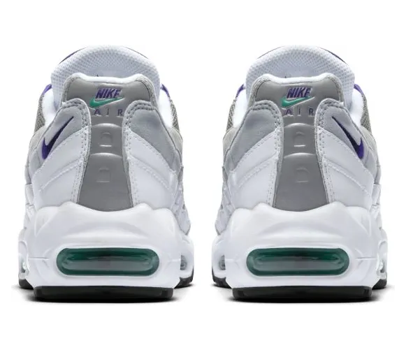 nike-air-max 307960-109